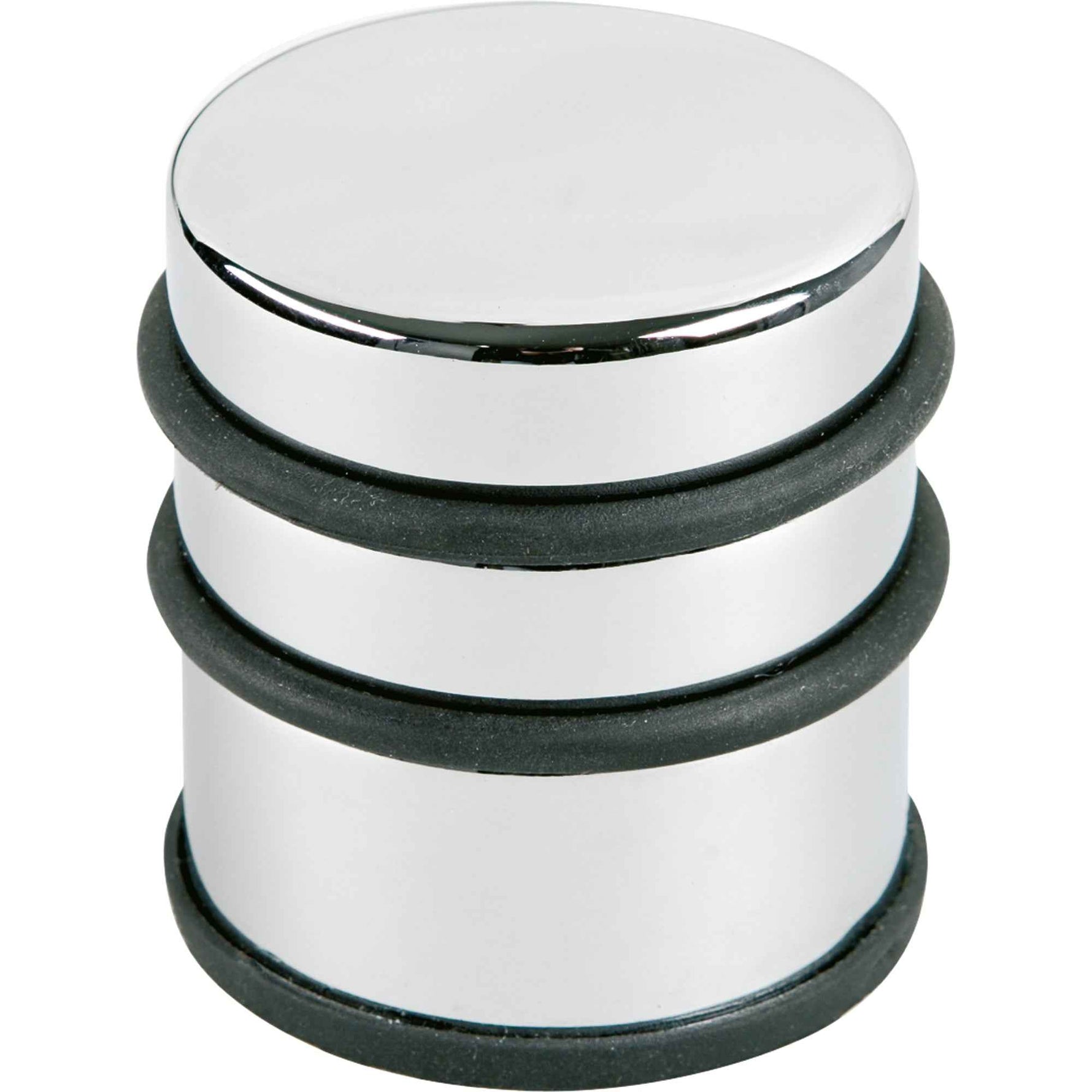 ALCO Türstopper