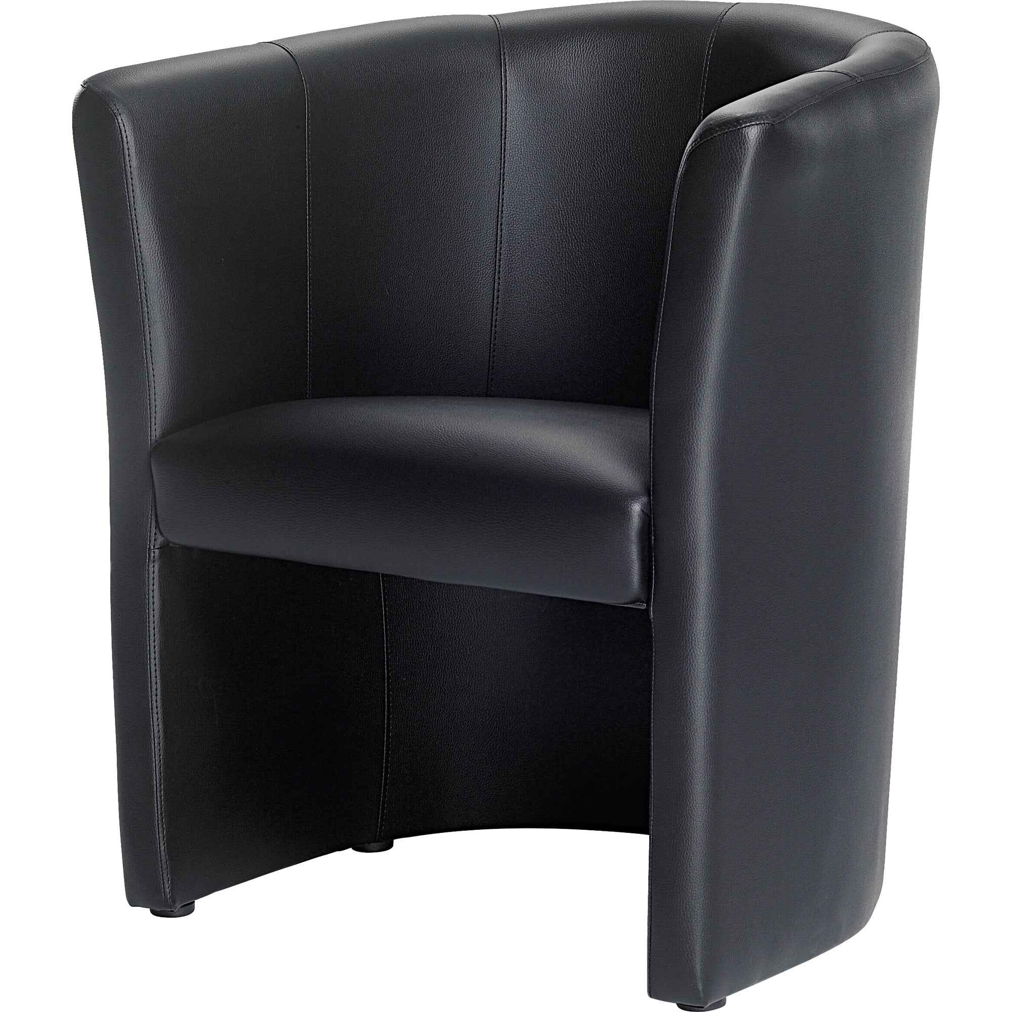 Neutralware Sessel