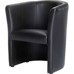 Neutralware Sessel