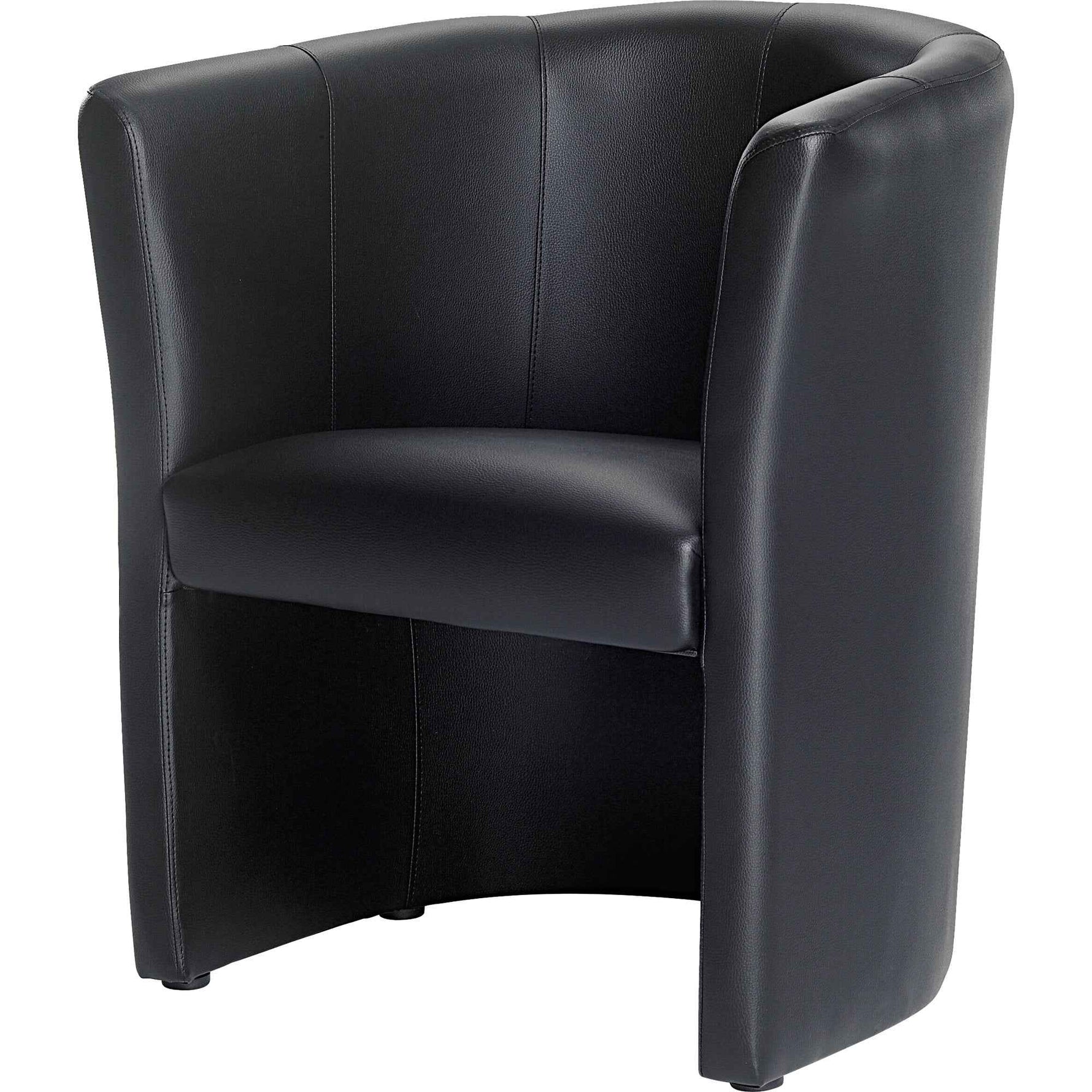 Neutralware Sessel
