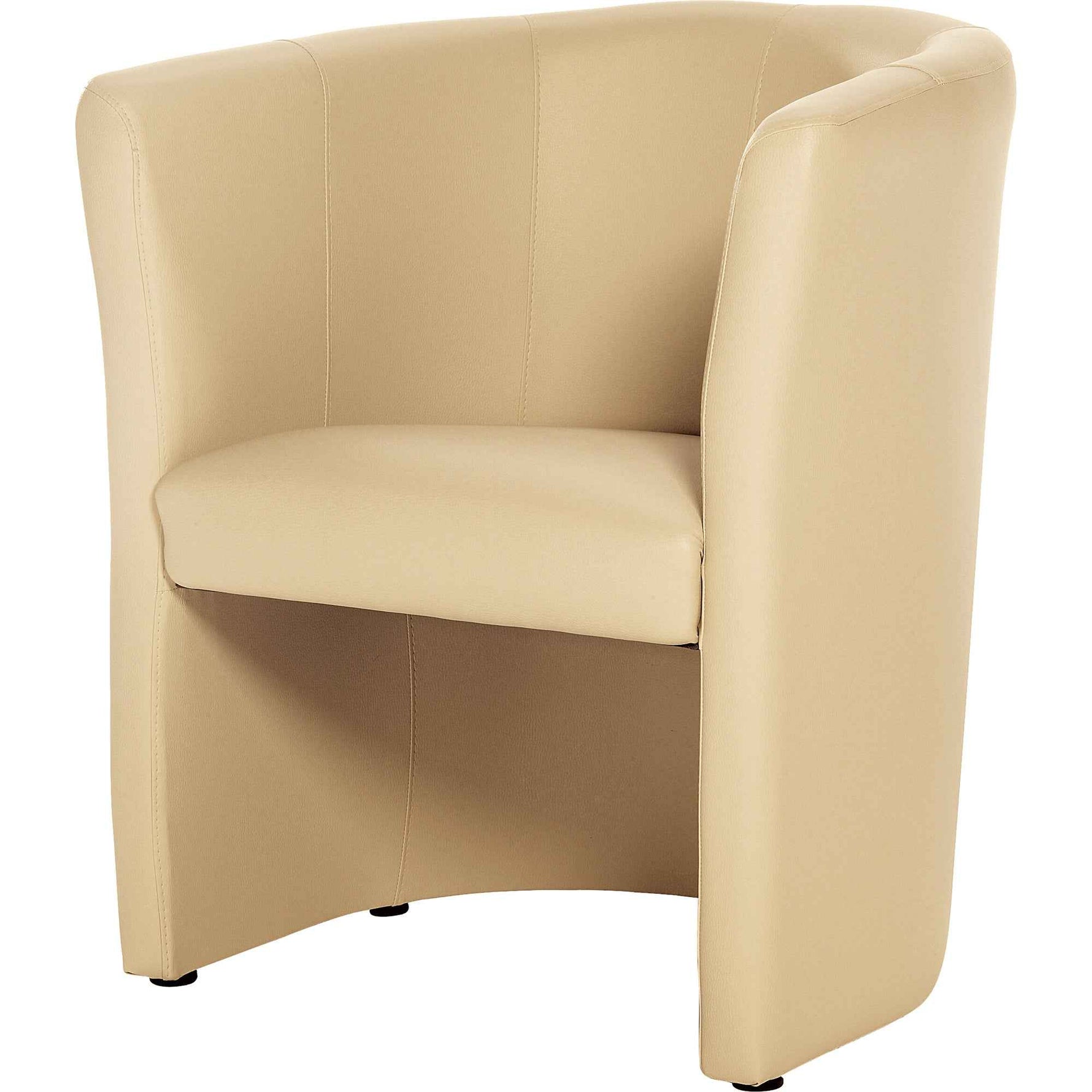 Neutralware Sessel – Produktbild 2