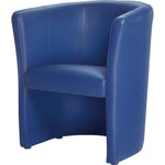 Neutralware Sessel