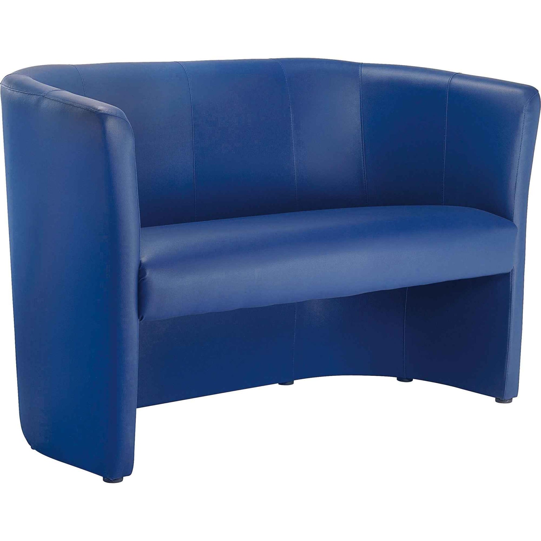 Neutralware Sofa