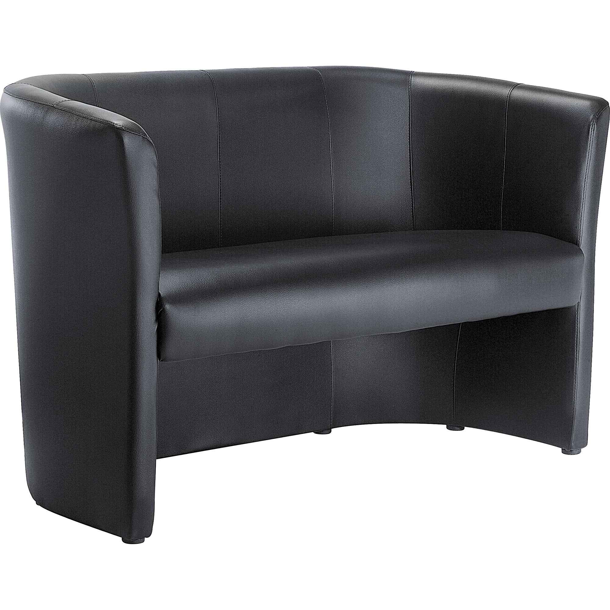 Neutralware Sofa