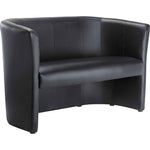 Neutralware Sofa
