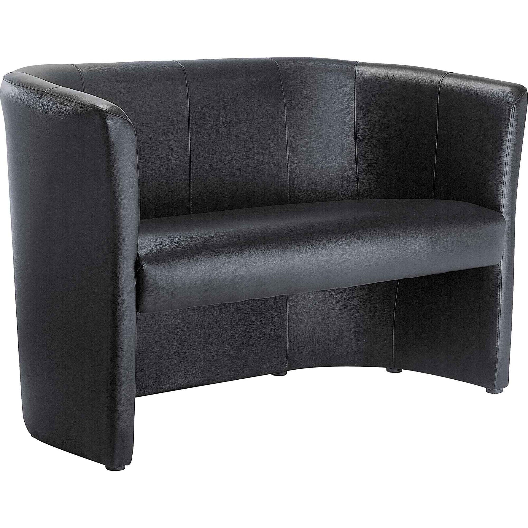 Neutralware Sofa