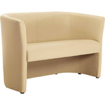 Neutralware Sofa – Produktbild 2