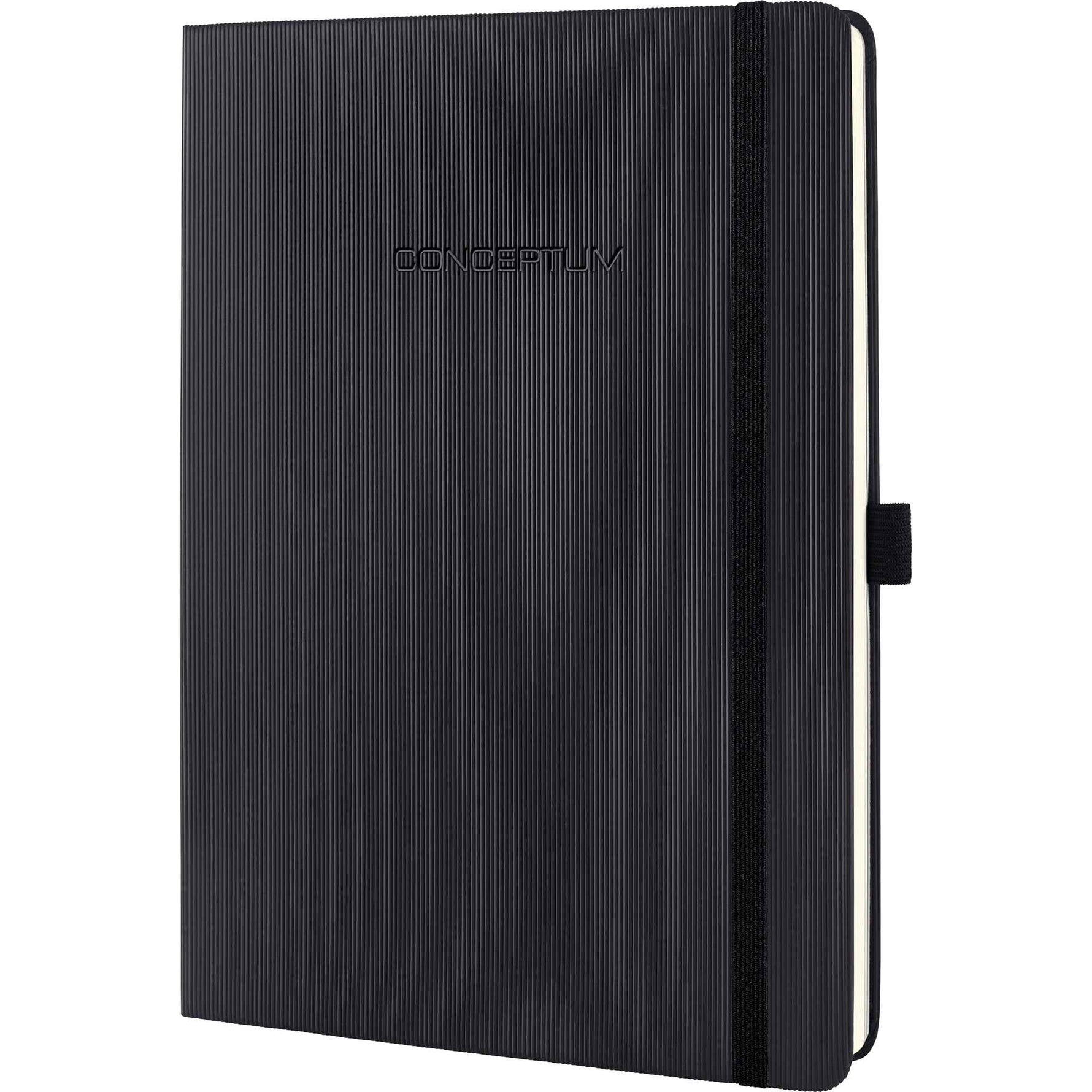 SIGEL Notizbuch Conceptum