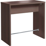Stehtisch PREMIUM 1.200 x 1.130 x 600 mm (B x H x T)