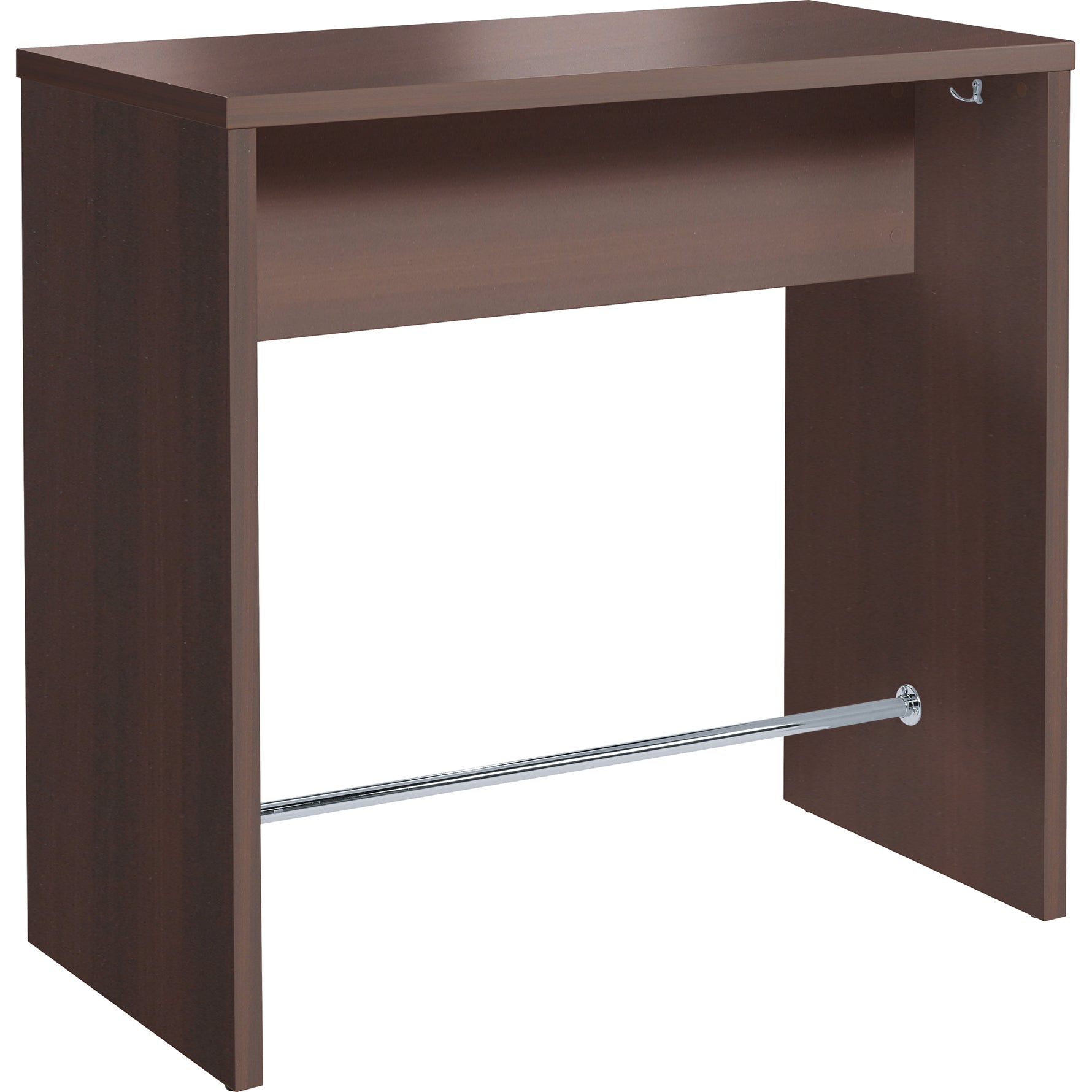 Neutralware Stehtisch PREMIUM 1.600 x 1.130 x 600 mm (B x H x T)