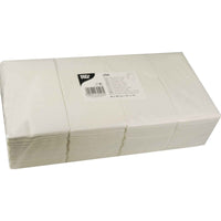 PAPSTAR Servietten