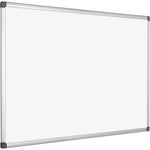 Bi-office Whiteboard Maya - Wiepa Bürofachpartner