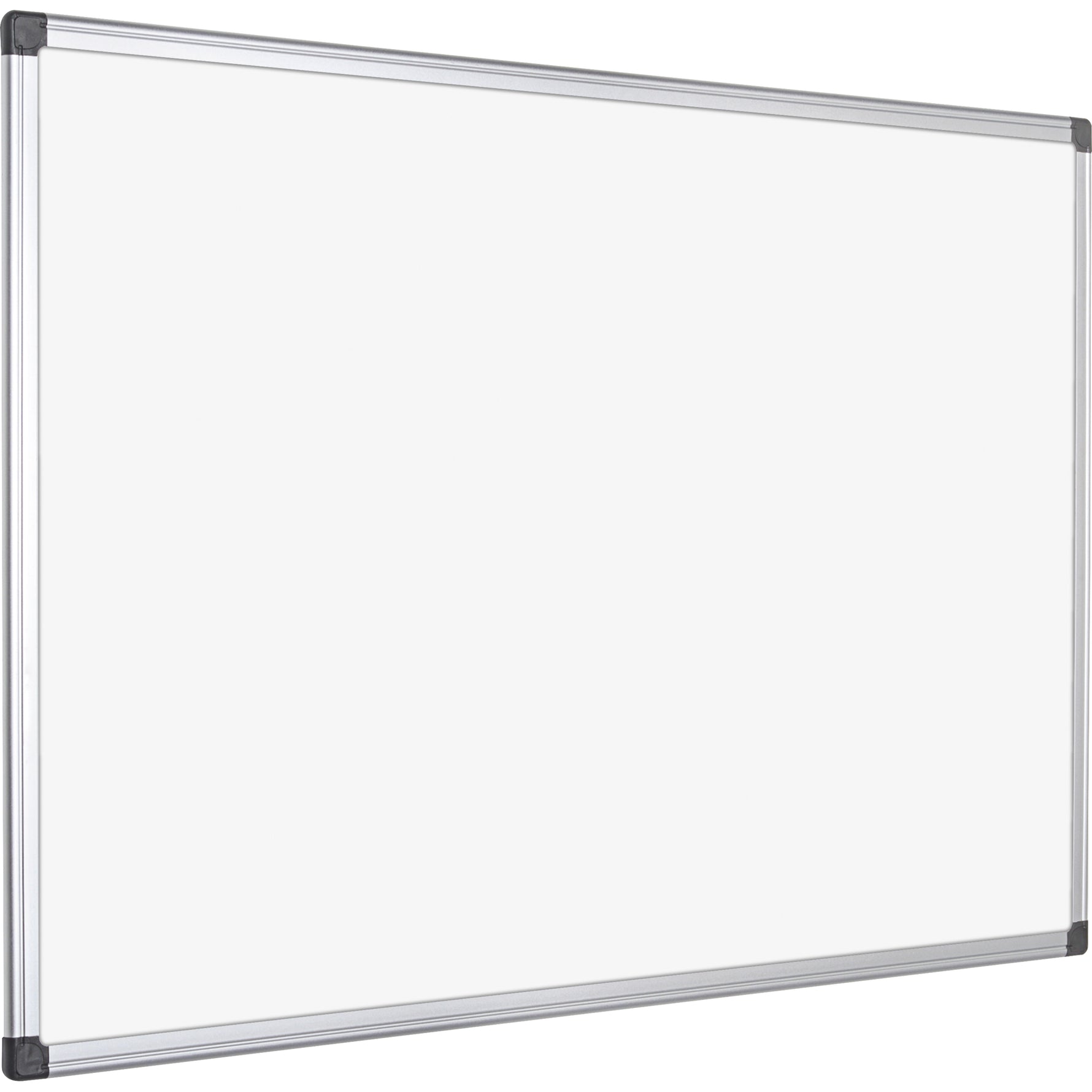 Bi-office Whiteboard Maya - Wiepa Bürofachpartner