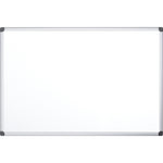 Bi-office Whiteboard Maya - Wiepa Bürofachpartner