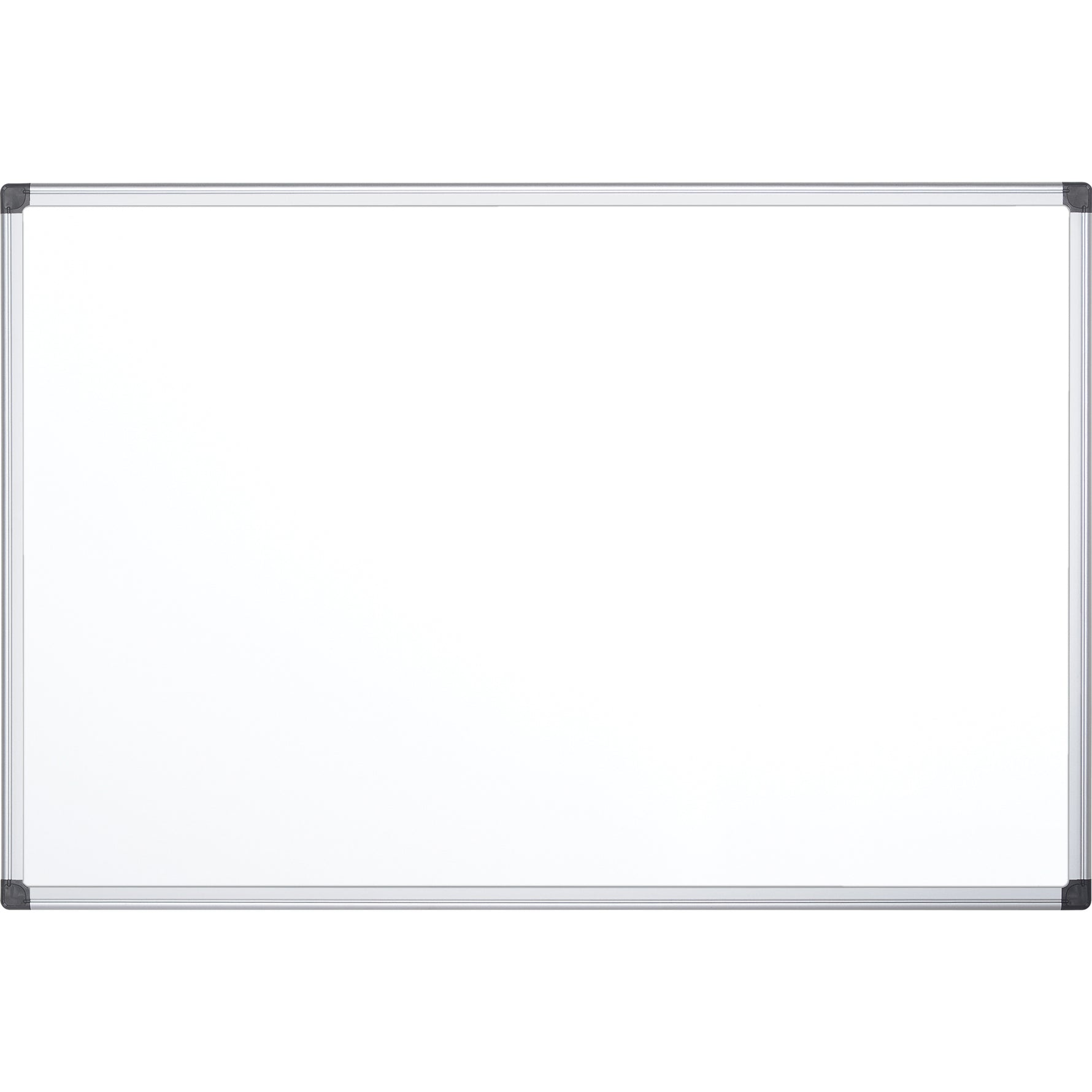 Bi-office Whiteboard Maya - Wiepa Bürofachpartner