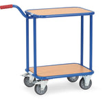 Fetra Transportwagen 45 x 60 cm (B x L)