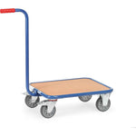 Fetra Transportwagen 50 x 60 cm (B x L)