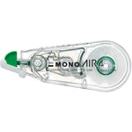 Tombow Korrekturroller MONO air4 4,2 mm x 10 m (B x L)