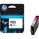 HP Tintenpatrone 903 magenta