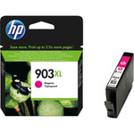 HP Tintenpatrone 903XL magenta