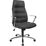 TOPSTAR Chefsessel Chairman 70 100 % Polyester