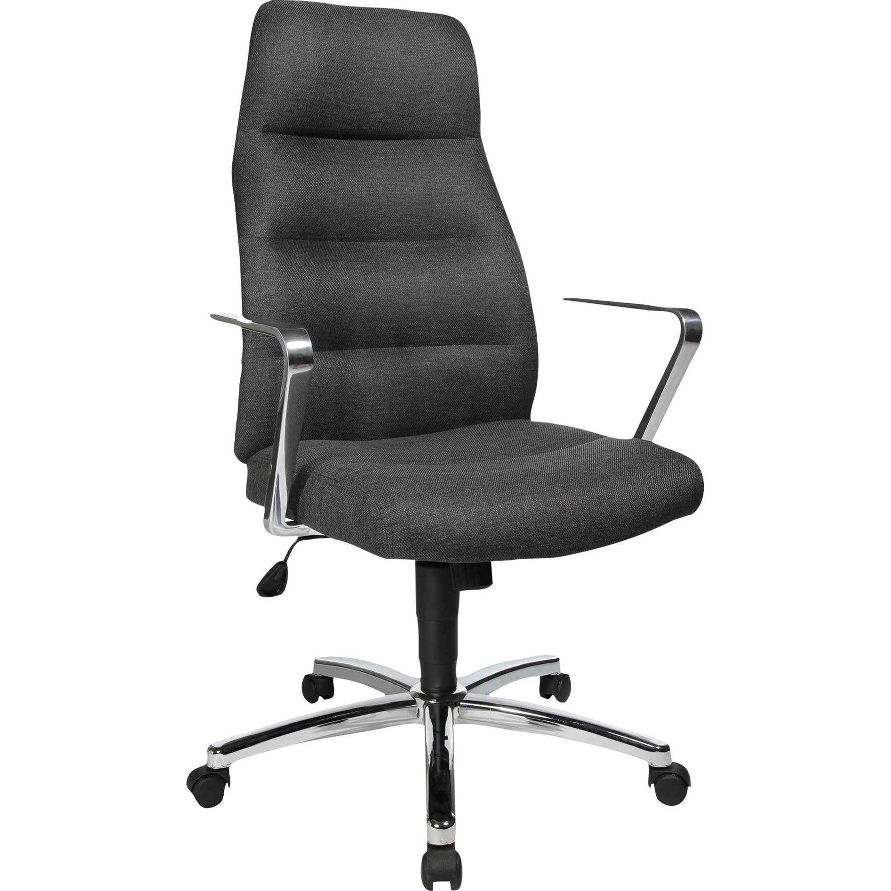 TOPSTAR Chefsessel Chairman 70 100 % Polyester