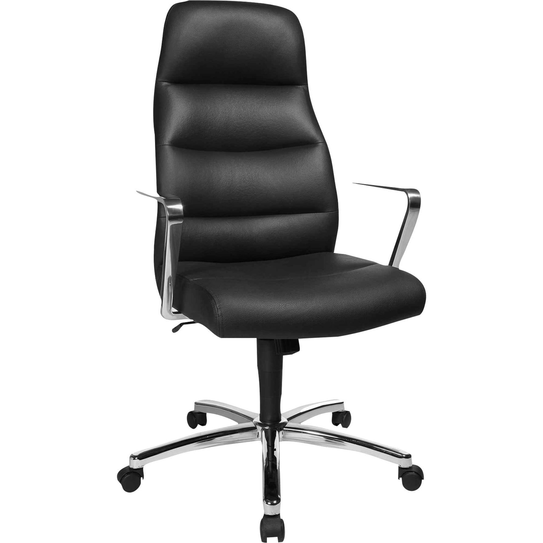 TOPSTAR Chefsessel Chairman 70 Leder