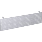 Geramöbel Anbauelement C Fuß Flex – Produktbild 4