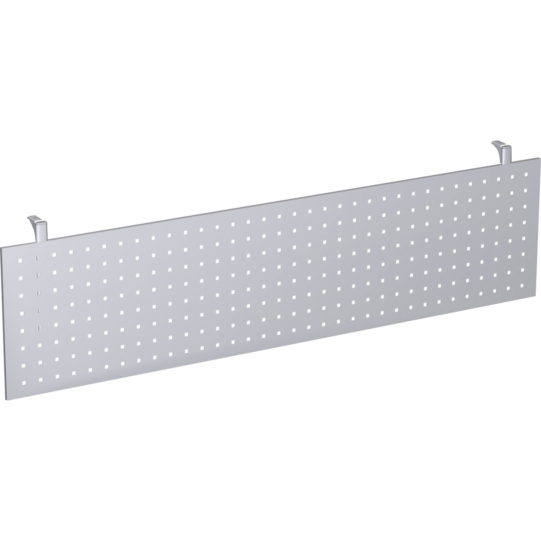 Geramöbel Anbauelement C Fuß Flex – Produktbild 4
