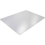 Cleartex Bodenschutzmatte advantagemat® weiche Böden rechteckig