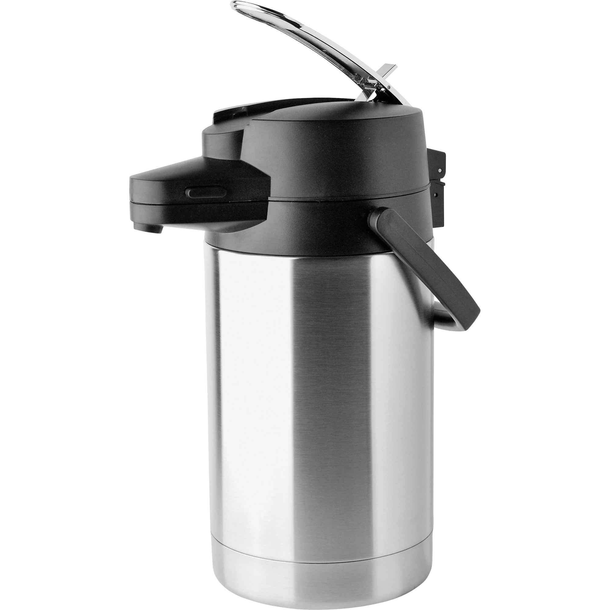 Helios Pumpkanne Coffeestation 2,5 l
