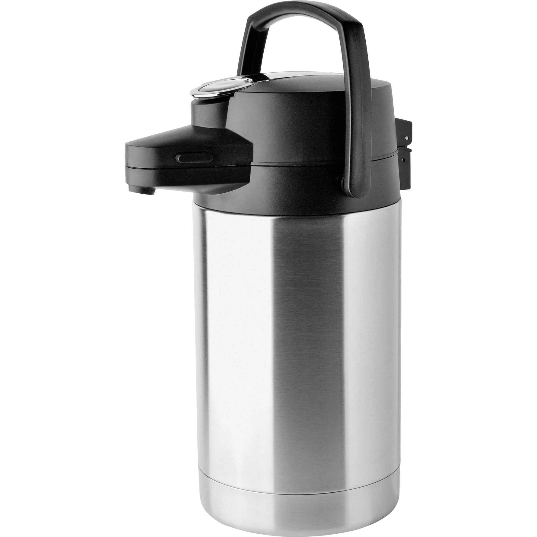 Helios Pumpkanne Coffeestation 2,5 l