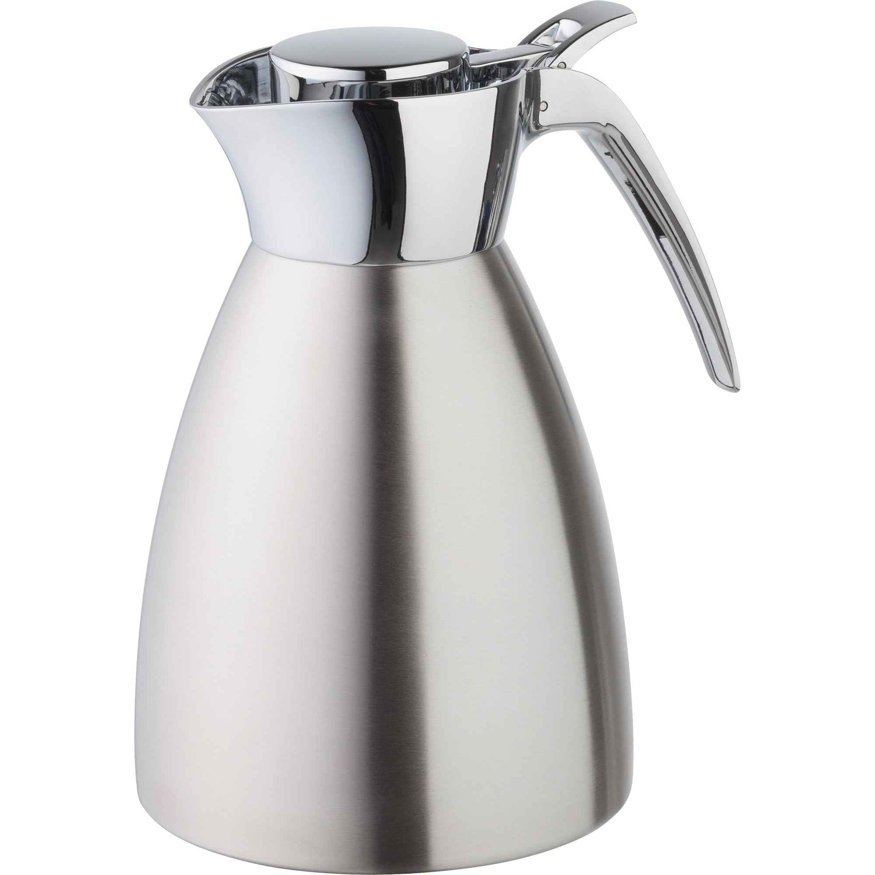 Helios Isolierkanne Supreme 1 l