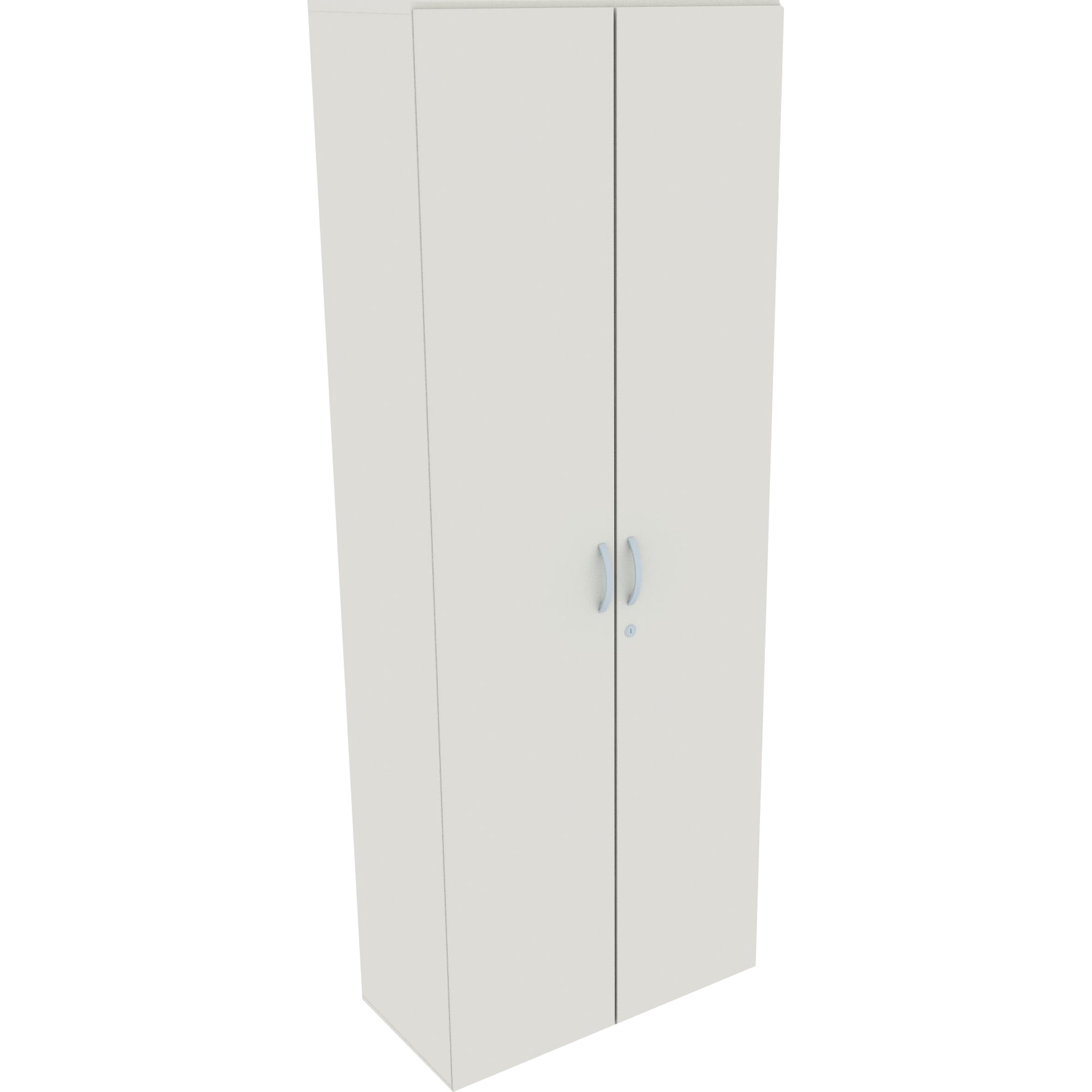 Geramöbel Flügeltürenschrank Flex