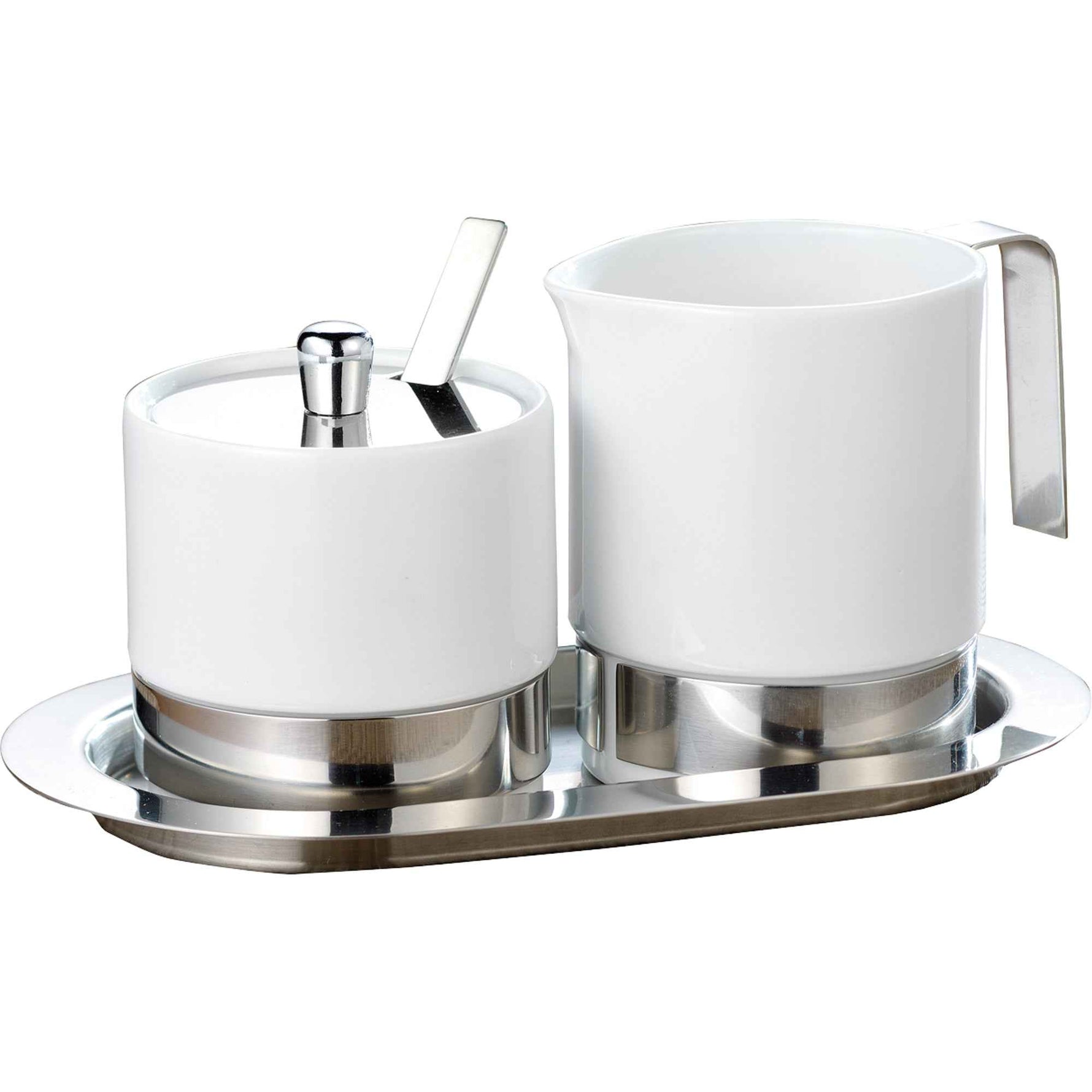 Esmeyer® Zucker-Milchset ADAM