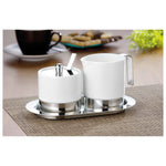 Esmeyer® Zucker-Milchset ADAM