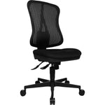 TOPSTAR Bürodrehstuhl Head Point SY