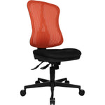 TOPSTAR Bürodrehstuhl Head Point SY