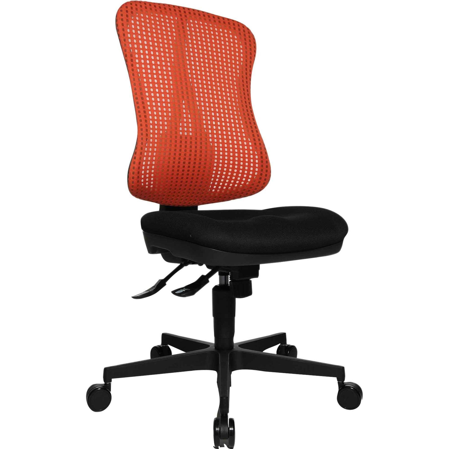 TOPSTAR Bürodrehstuhl Head Point SY