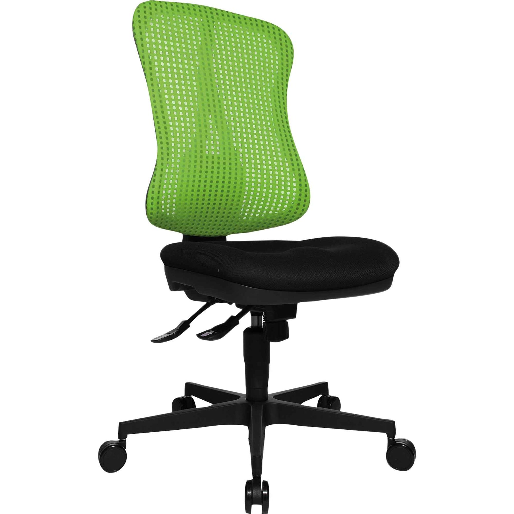 TOPSTAR Bürodrehstuhl Head Point SY