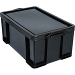 Really Useful Box Aufbewahrungsbox 71 x 31 x 44 cm (B x H x T) 64 l