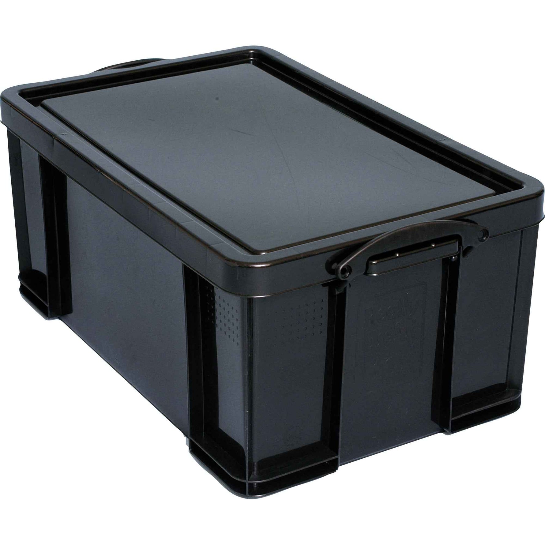 Really Useful Box Aufbewahrungsbox 71 x 31 x 44 cm (B x H x T) 64 l