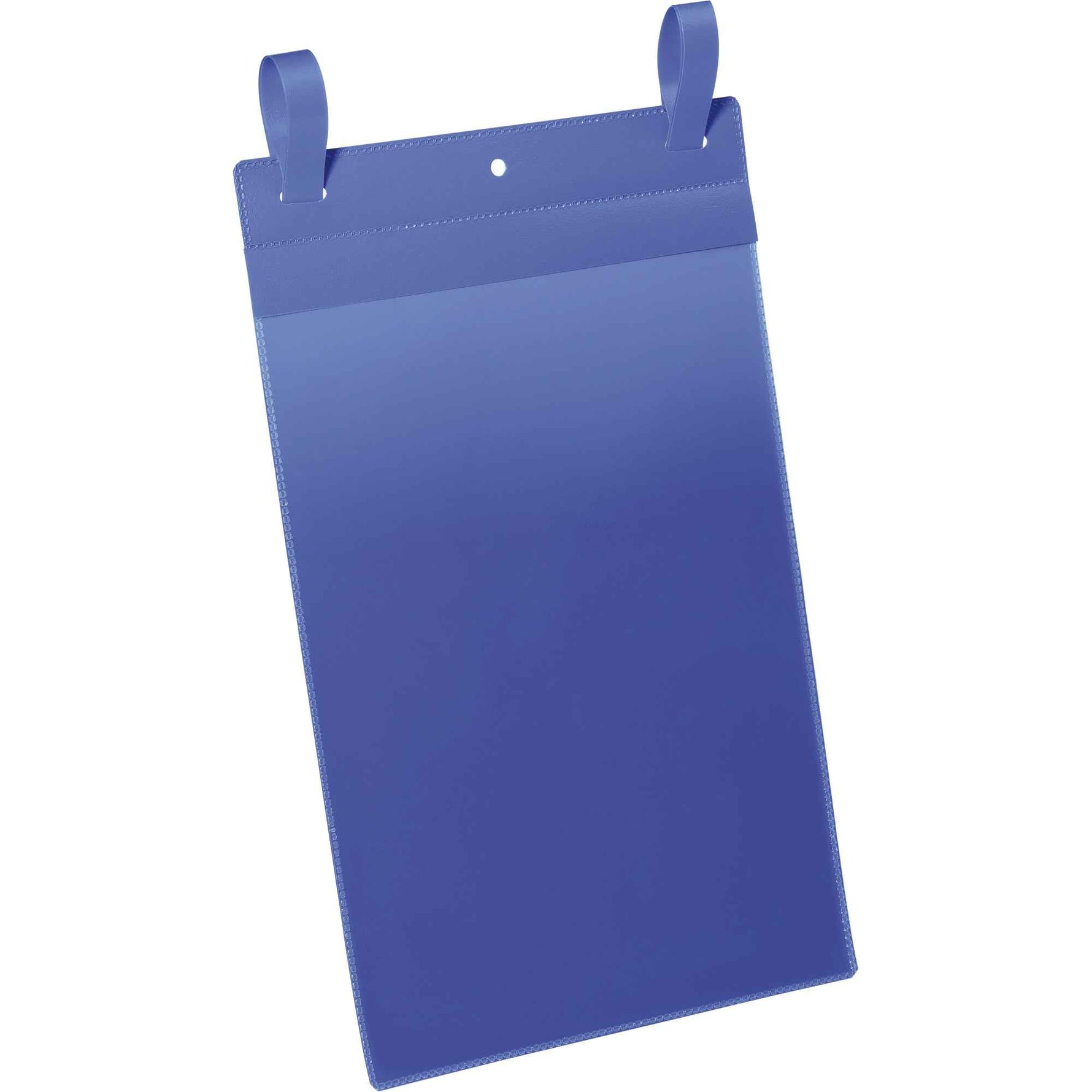 DURABLE Sichttasche DIN A4