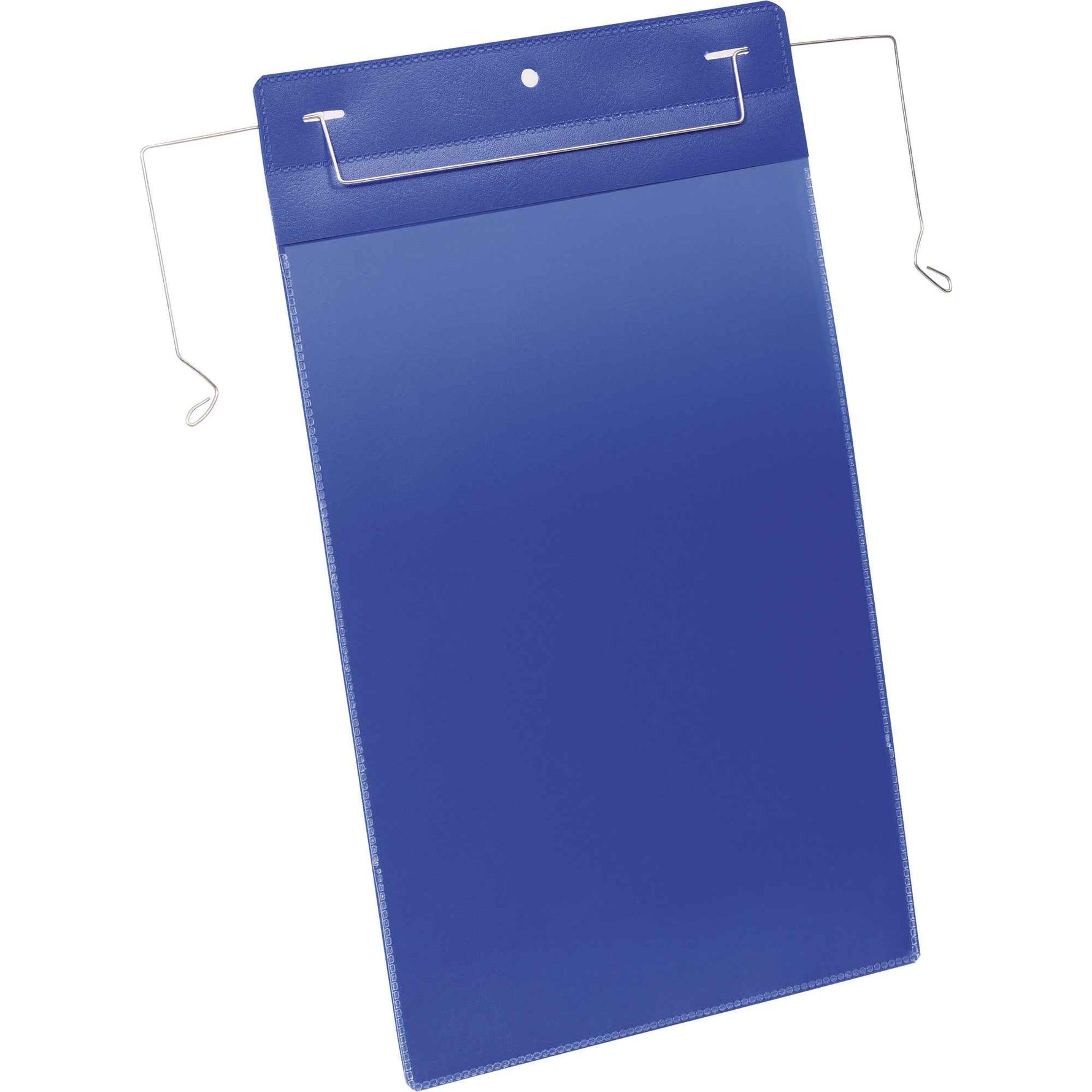 DURABLE Sichttasche DIN A4
