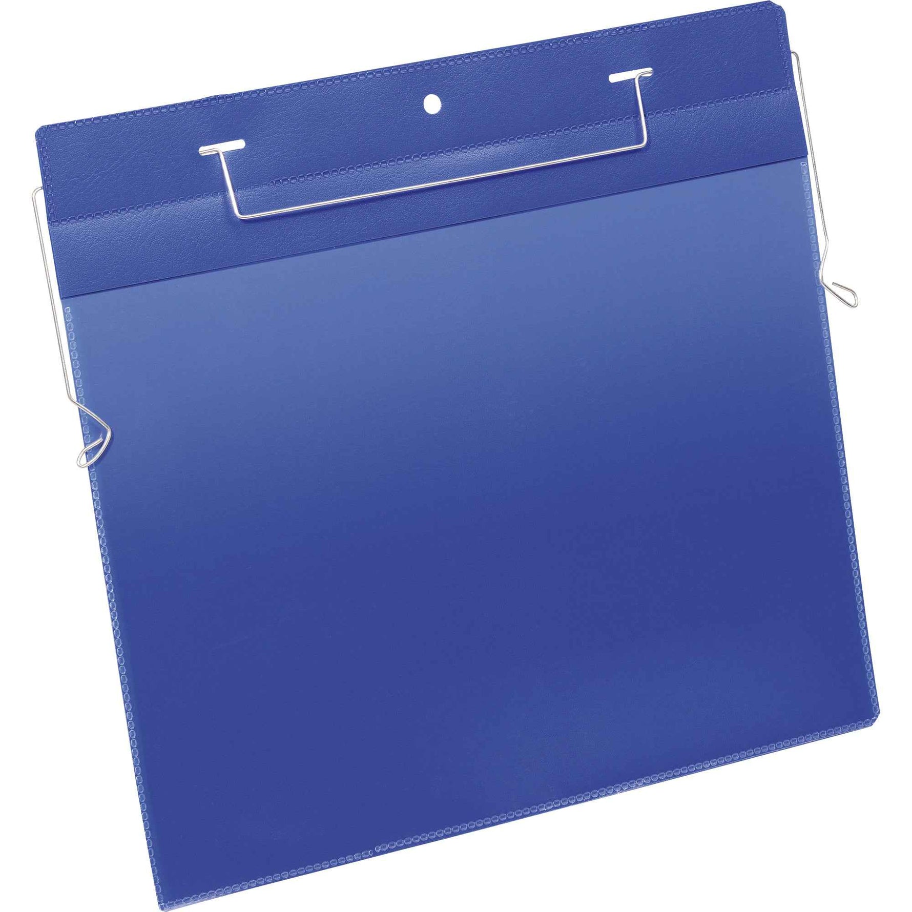 DURABLE Sichttasche DIN A4 quer