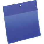 DURABLE Sichttasche Neodym DIN A5 quer