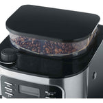 SEVERIN Kaffeemaschine KA 4810
