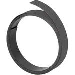 FRANKEN Magnetband 5 mm x 1 m (B x L)