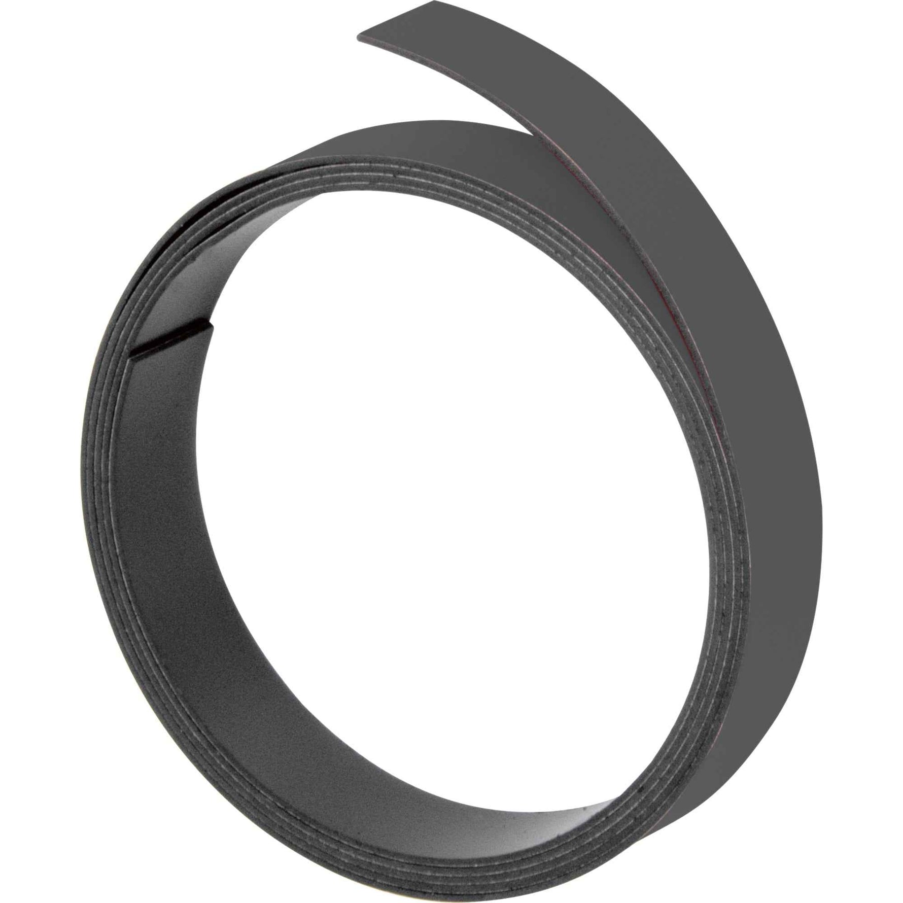 FRANKEN Magnetband 5 mm x 1 m (B x L)