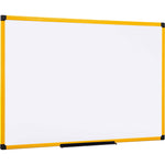 Bi-office Whiteboard Ultrabrite
